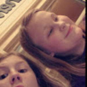 Meet your Posher, Breanna